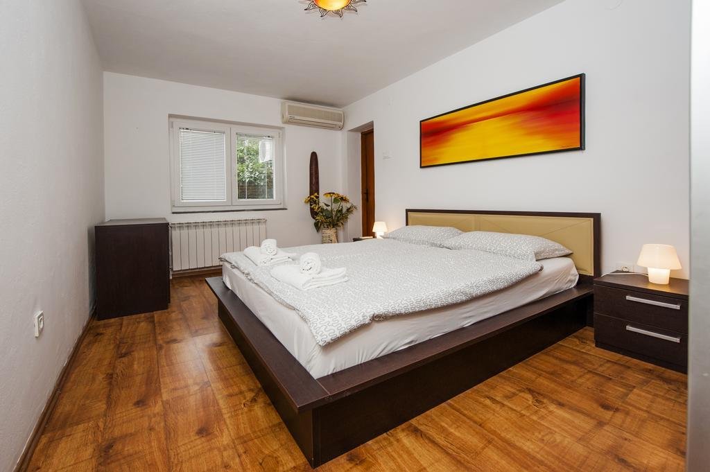 Фото Villa Ladavac 11