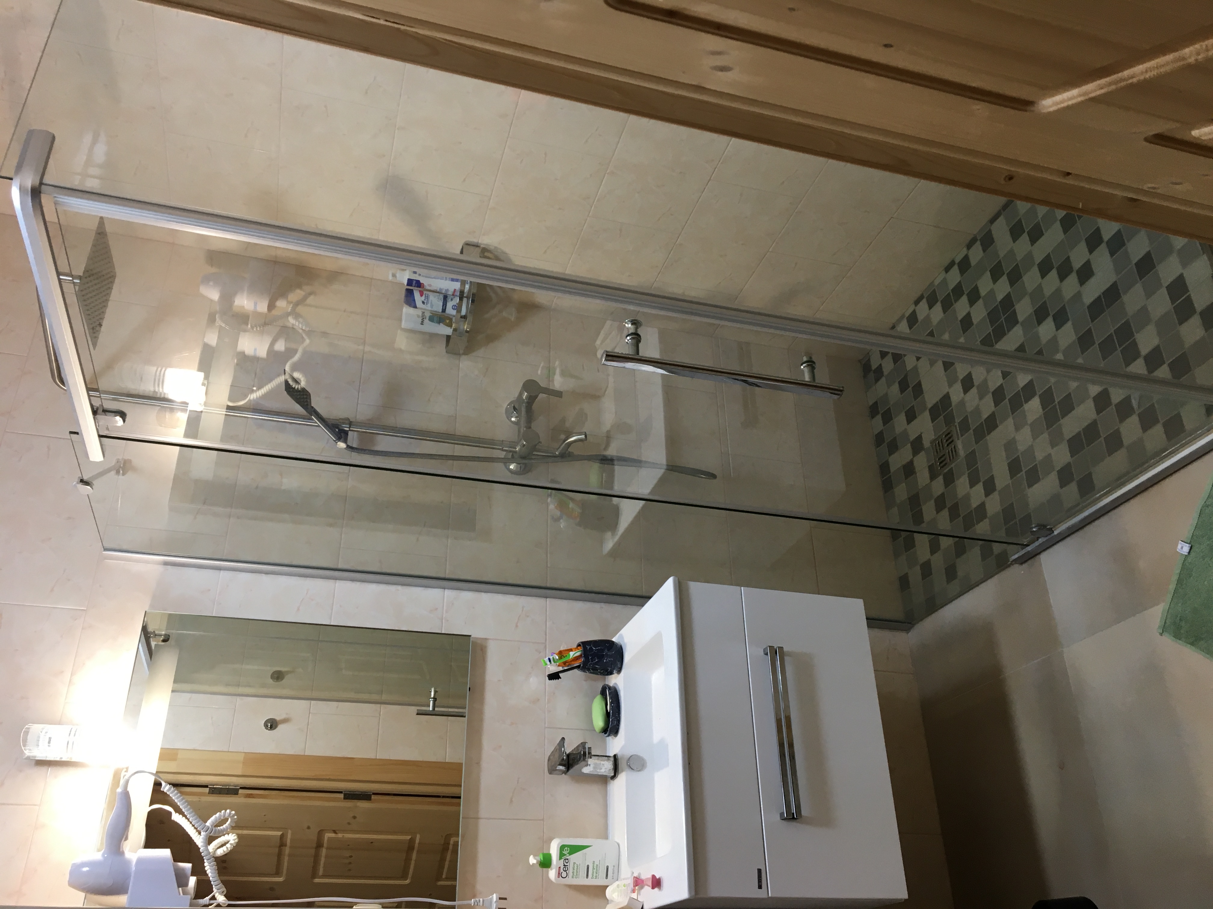 Фото Гостевой дом Грета