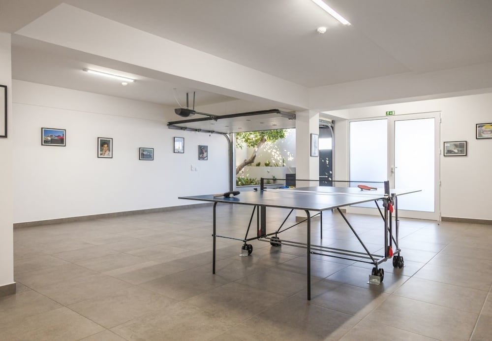 Фото Villa Enjoy Sea - by Mhm