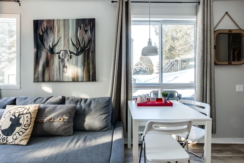 Фото Le Chic-Shack by Kasania