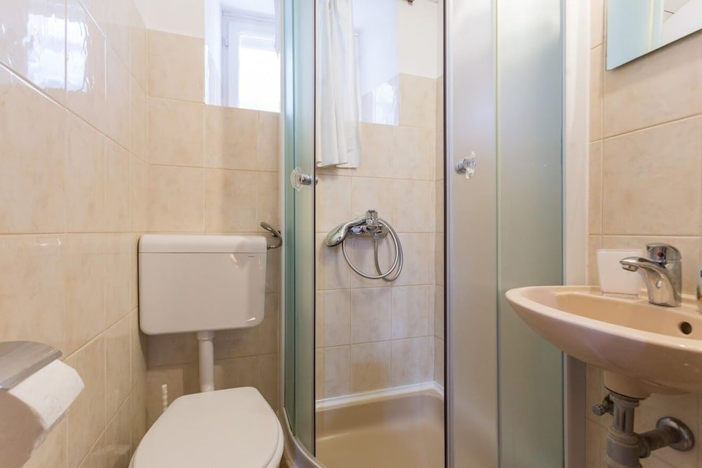 Фото Apartment Peppino