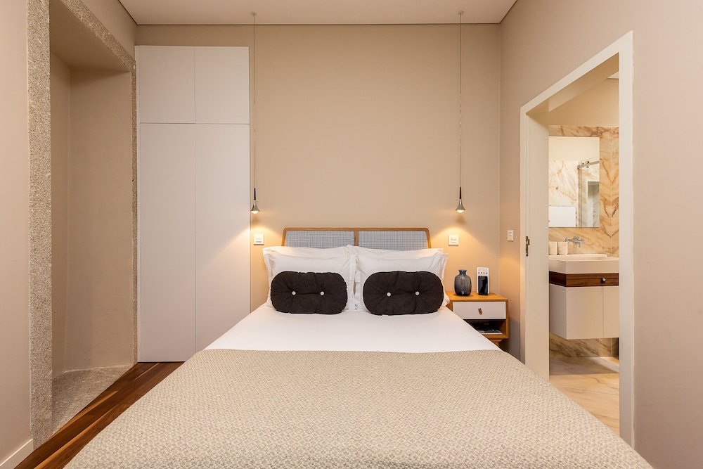 Фото Your Opo S. Bento