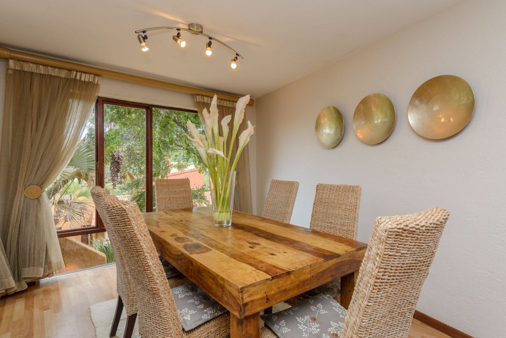 Фото San Lameer Villa Rentals 3126