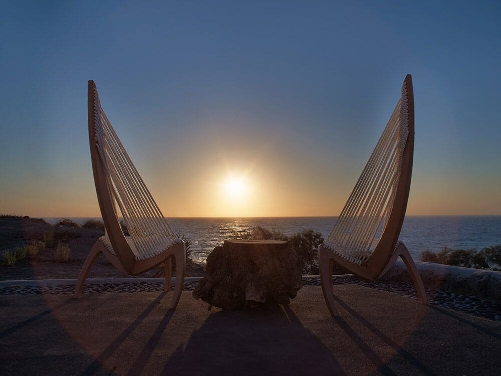 Фото Casa Di Mare