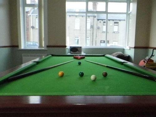 Фото Hayat Hotel