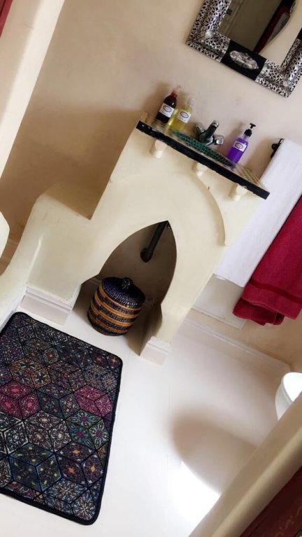 Фото Zagora Mindful Space