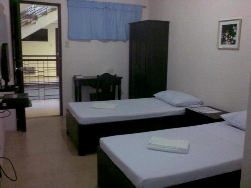 Фото Jp 227 Residences