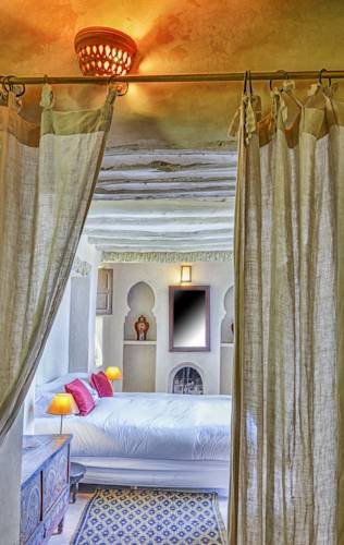 Фото Caravan Serai