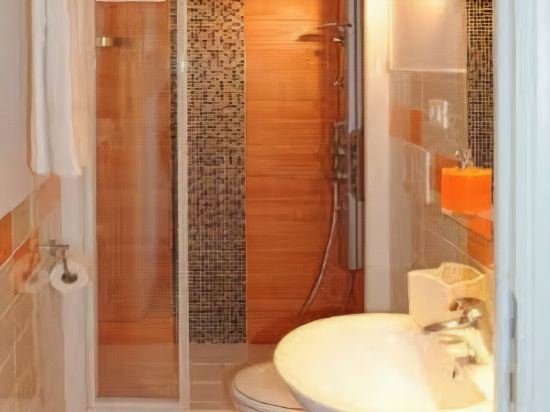 Фото Temple View