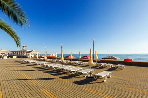 Пять звезд Кассиопеи