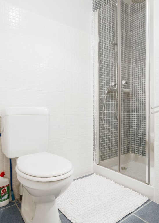 Фото Les Loges Des Chalets