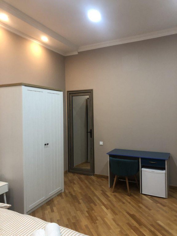 Фото Отель DanaEVA