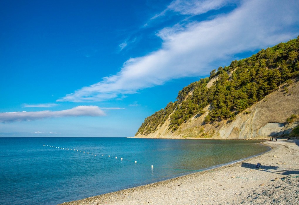 Фото Ателика Гранд Оазис