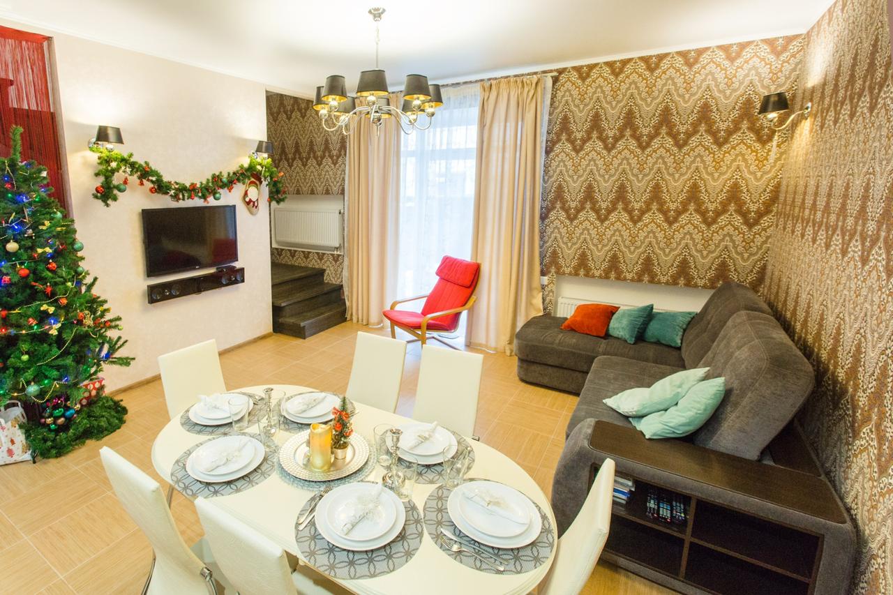 Фото Первое