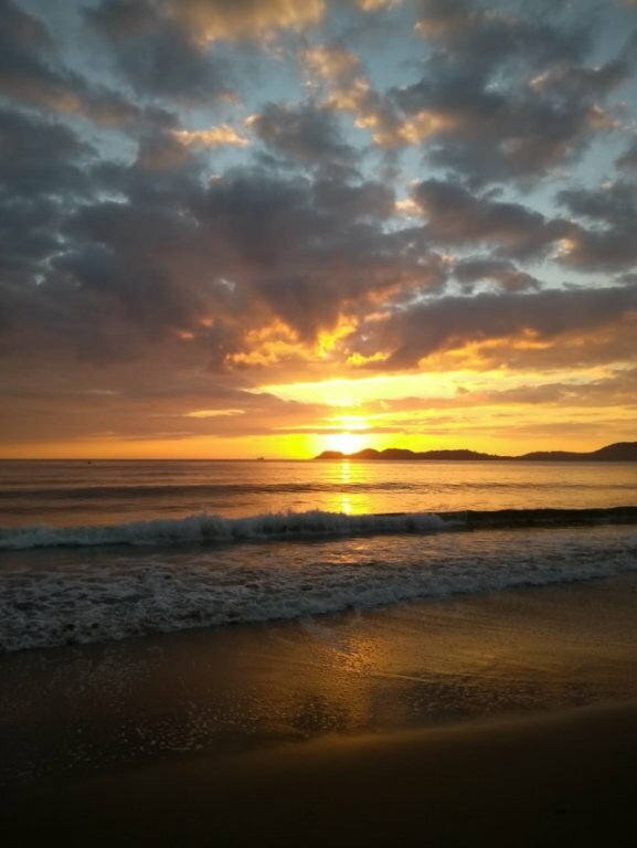 Hotel Recanto Armacao Pousada, Penha, photo