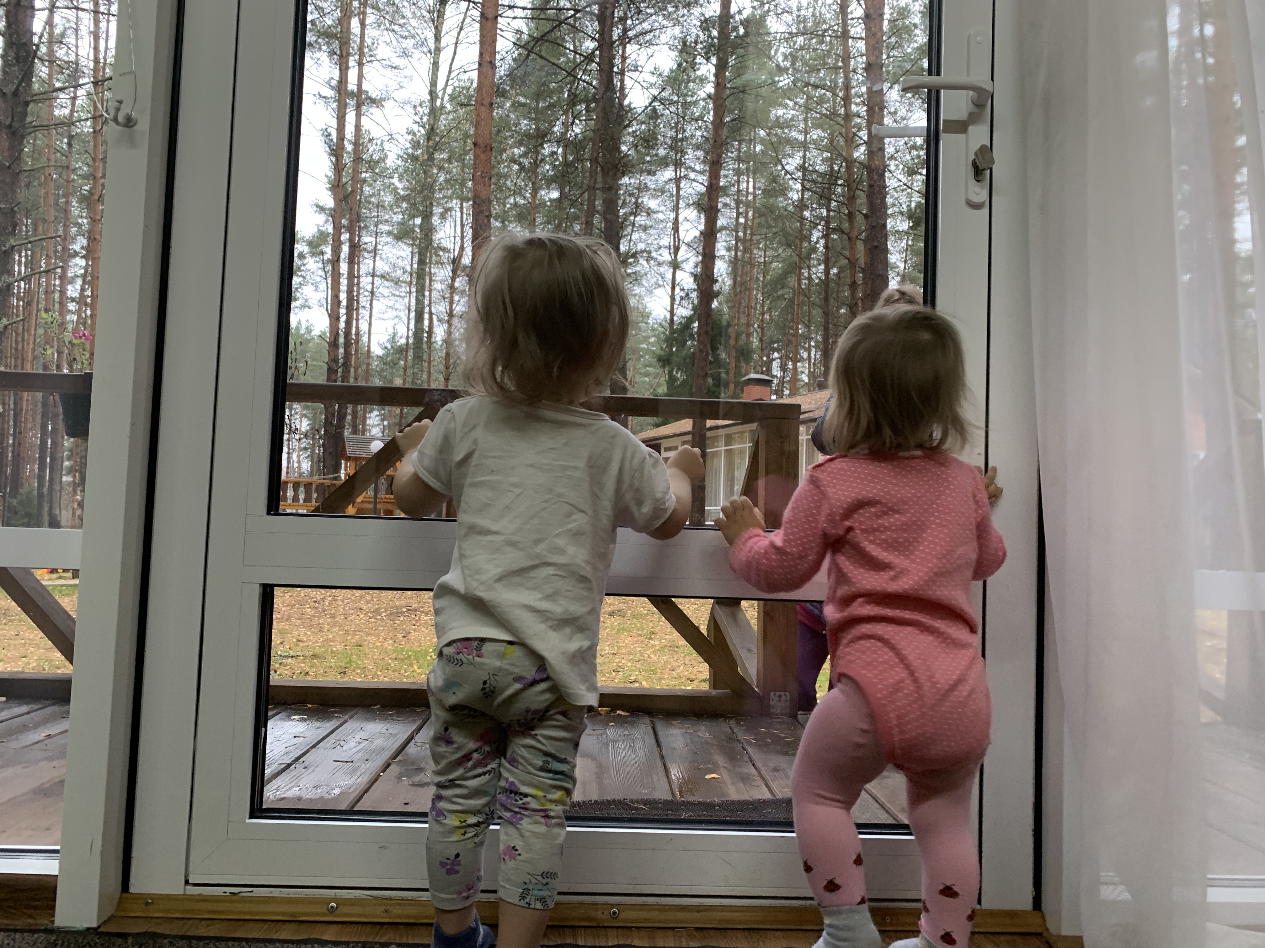 Фото Sherwood Park Hotel