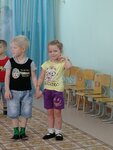 Проскоковский детский сад Теремок (selo Proskokovo, Shkolnaya ulitsa, 10), kindergarten, nursery