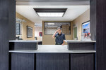 Candlewood Suites Washington Dulles Sterling, an Ihg Hotel