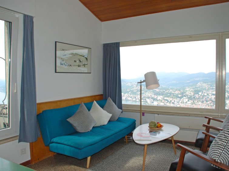 Фото Holiday Home Nido di Rondine