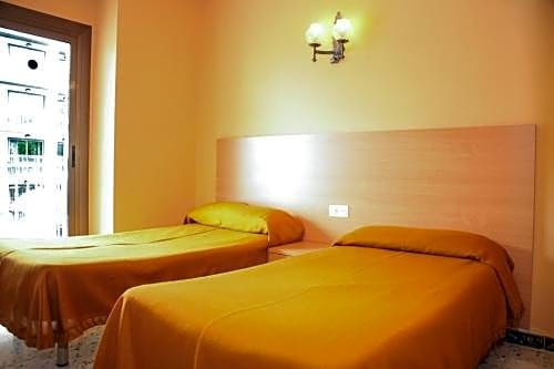 Фото Raco D'en Pepe