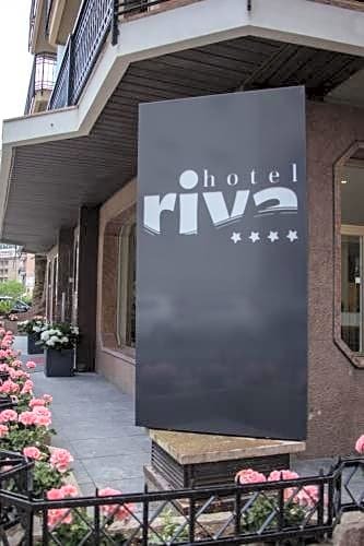 Фото Al Saraceno