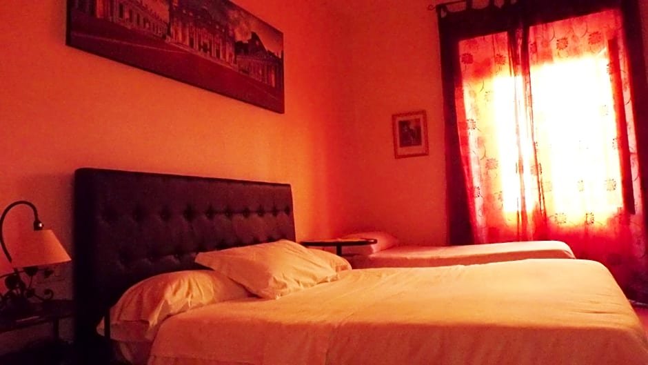 Фото Candia rooms