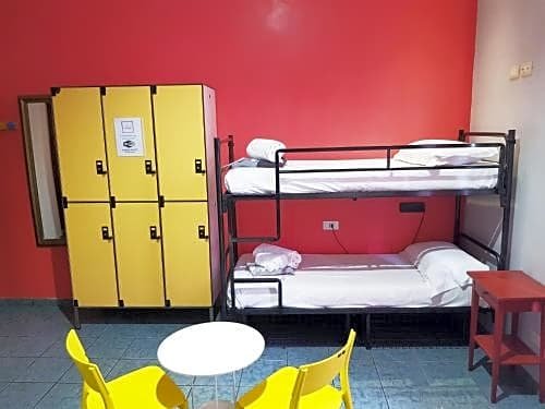 Фото Отель Legend R. G.