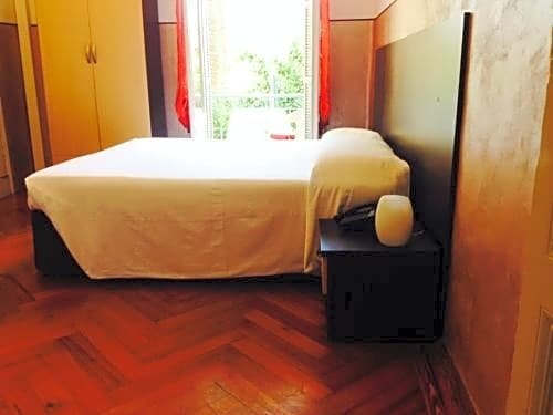 Фото Hotel Liberty Sanremo