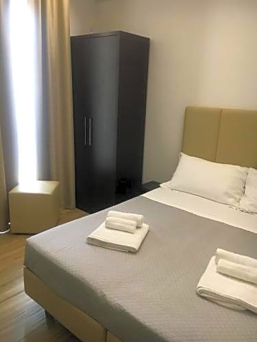 Фото Hotel Saxon