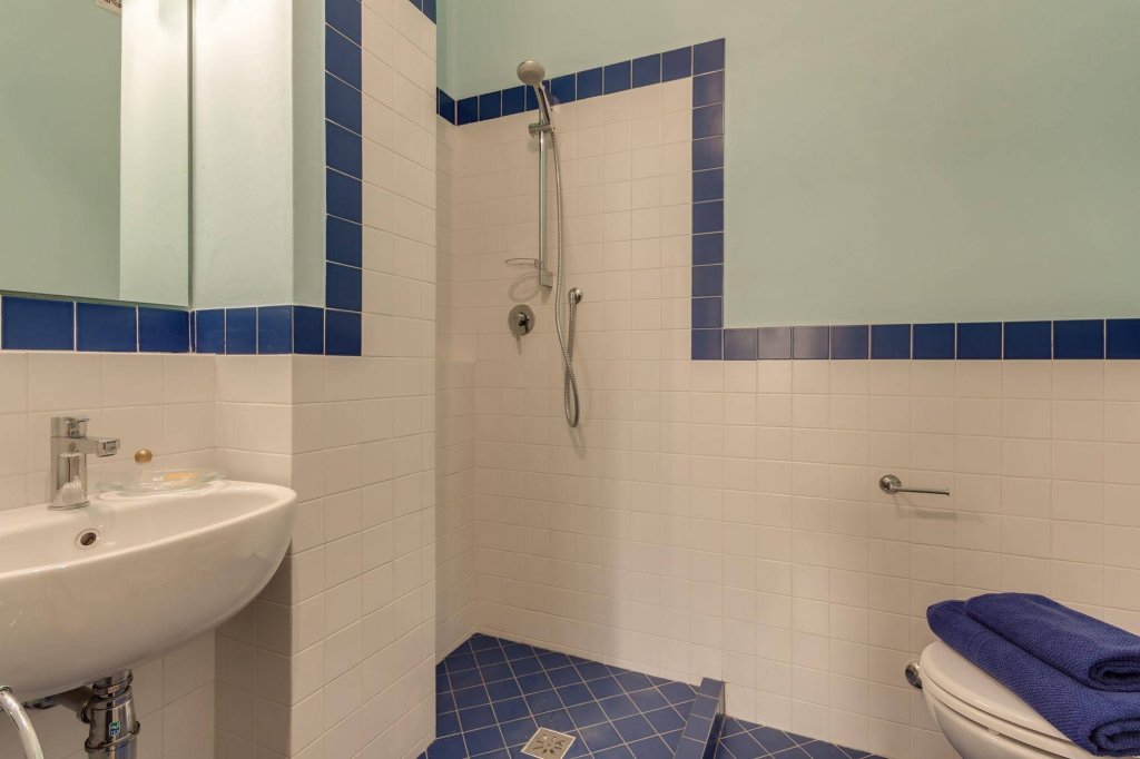 Фото Piazza Santa Felicita