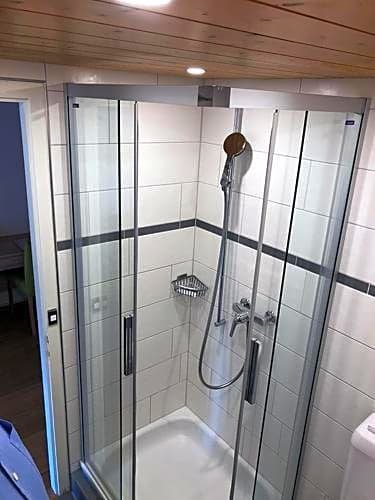 Фото Hotel Post Hardermannli