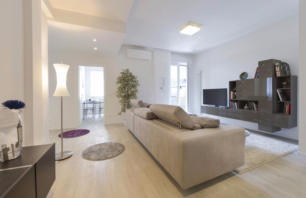 Фото Vestri Golden Suite