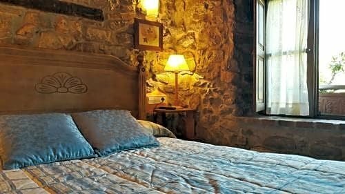 Hotel Trapa Palace, Principality of Asturias, photo