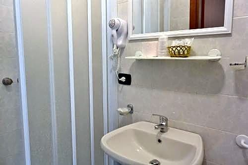 Фото Hotel Trentina
