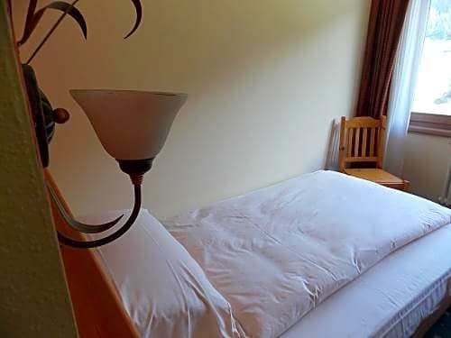 Фото Hotel Primula