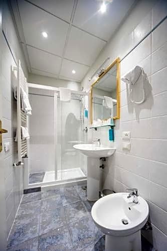 Фото Ca' Leon D'Oro