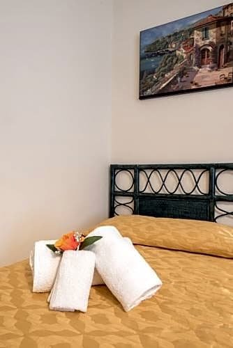 Фото Hotel Kyrton