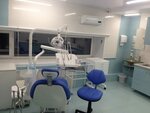 Paradise (ул. Нестерова, 33, Нижний Новгород), стоматологическая клиника в Нижнем Новгороде