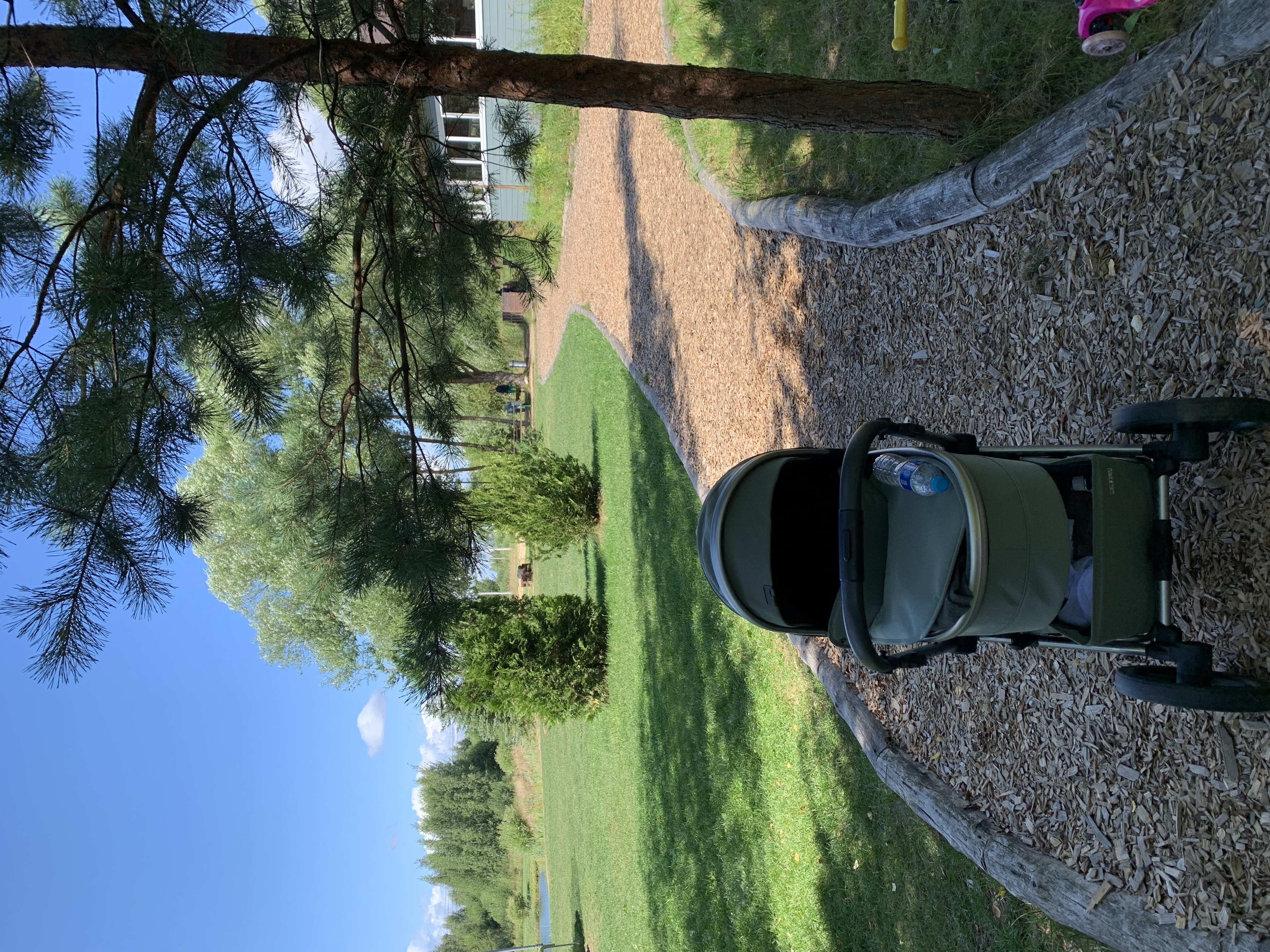 Фото Ямская 2