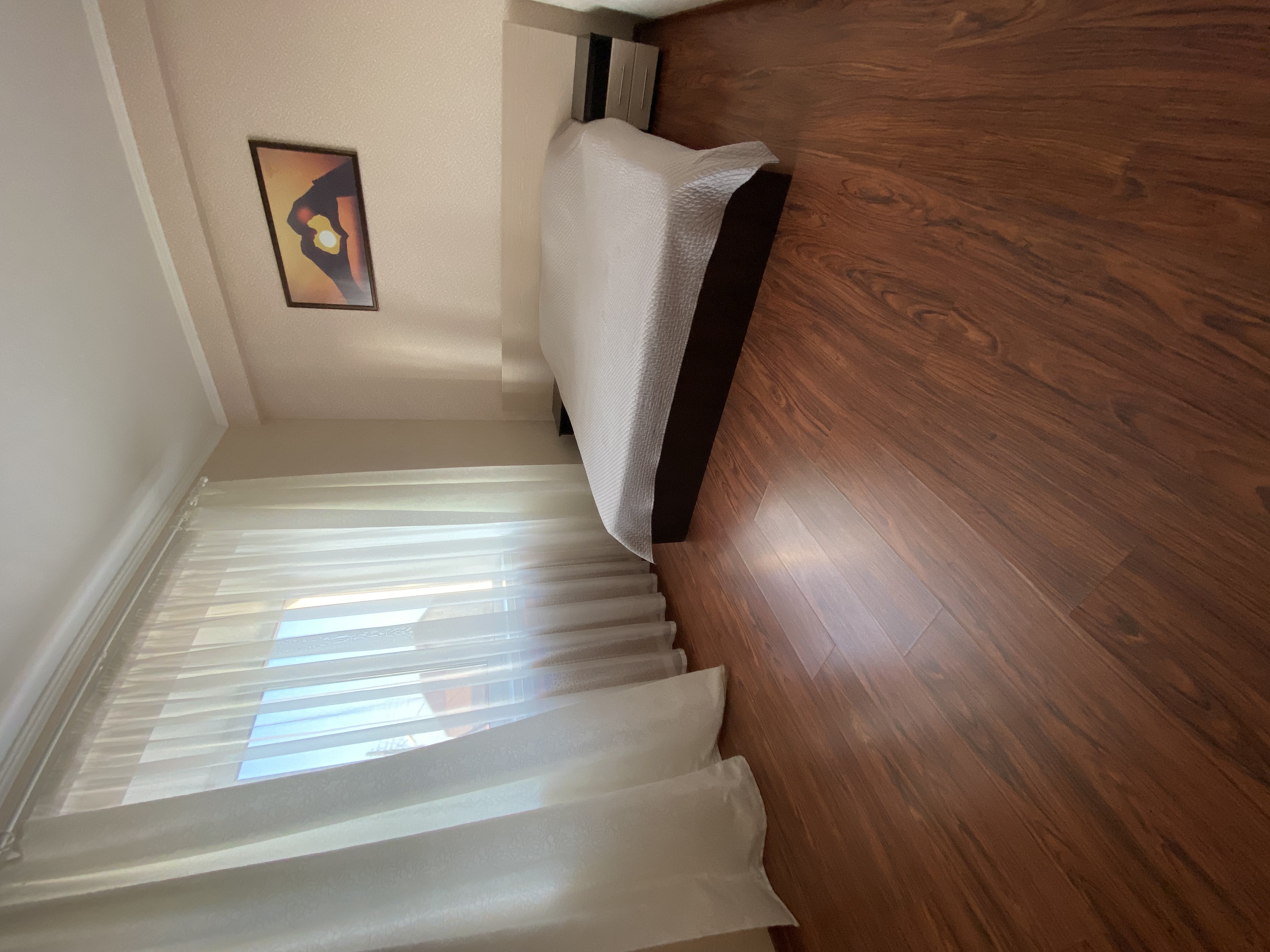 Фото Кафтан