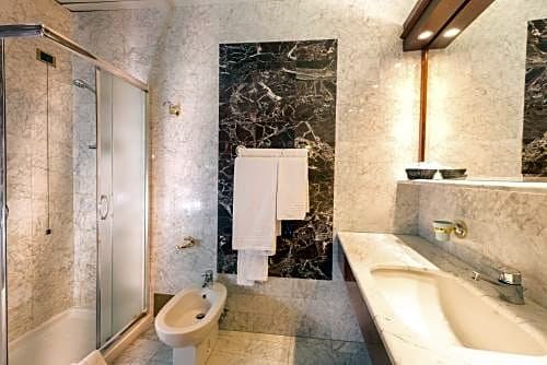 Фото Hotel Mirò