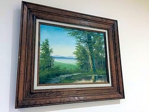 Фото Dayview Tourist Home