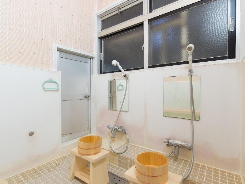 Фото Yamamoto Ryokan