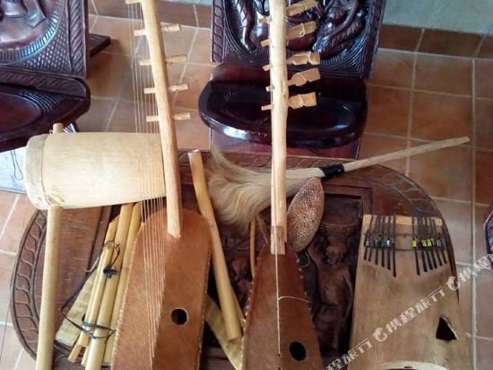 Фото Timisha Hotel