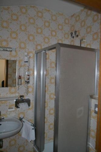 Фото Wittelsbach