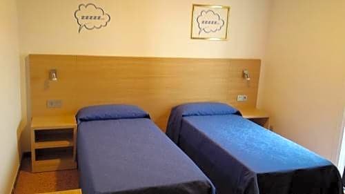 Фото Mediterrani Express