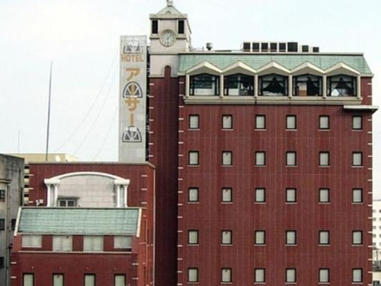 Фото Hotel Arthur