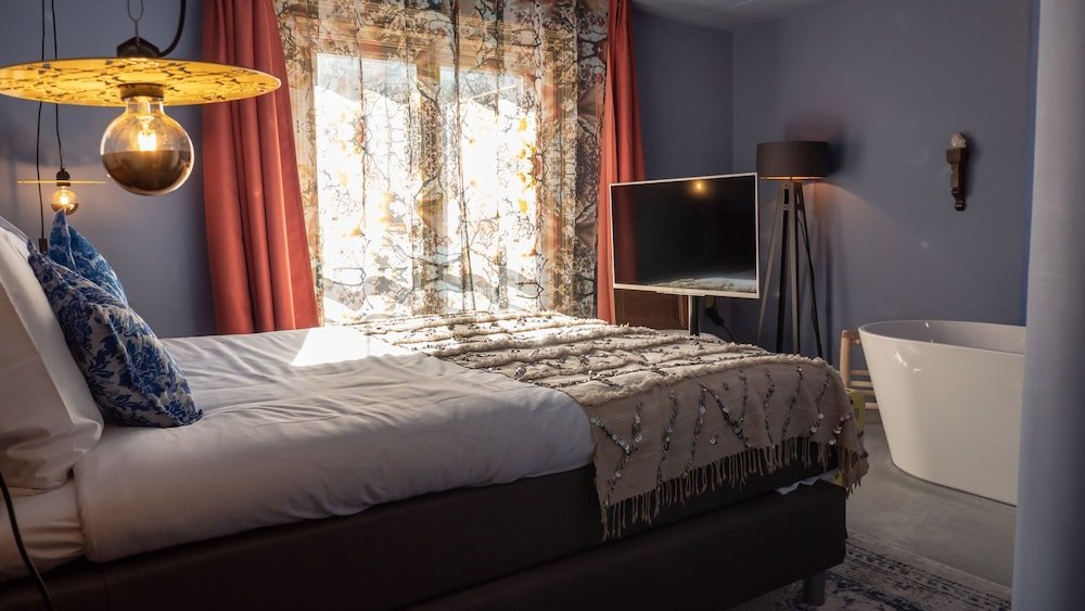 Фото Bizar-Bazar