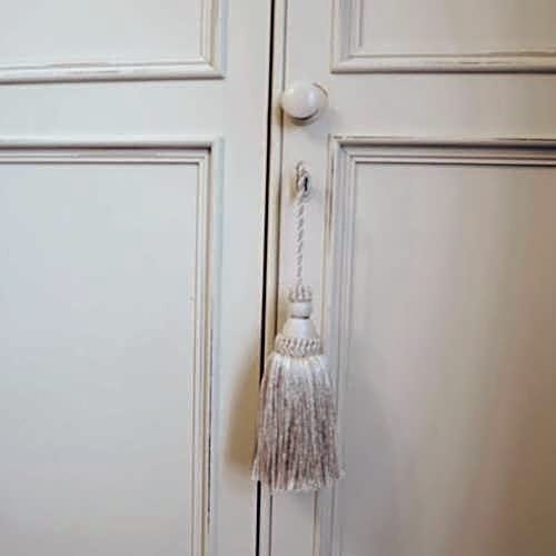 Фото The Salwey Arms