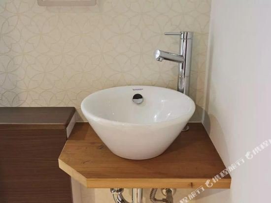 Фото Rinn Rokujo Machiya